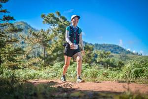 BIB: 
                            <button type="button" onclick="openModal(19253605)" class="btn btn-primary btn-sm float-right btn-popup" data-toggle="modal" data-target=".modal-high-quality">
                        <i class="fas fa-shopping-cart"></i> Add to Cart
                    </button>
                                            <button type="button" onclick="isThisMe(19253605, true)" class="btn btn-success btn-sm float-right btn-popup btn-isme hidden" data-toggle="tooltip" data-placement="bottom" title="นี่คือรูปของคุณใช่ไหม คลิกที่นี่เพื่อเอาเข้าอัลบั้ม">
                        <i class="fas fa-plus"></i> Add to album
                    </button>
                    <button type="button" onclick="isThisMe(19253605, false)" class="btn btn-warning btn-sm float-right btn-popup btn-isnotme hidden">
                        <i class="fas fa-ban"></i> Remove from album
                    </button>